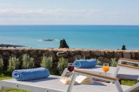 Táj Show holiday homes közelében