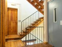 Plán poschodí v ubytovaní Holiday Home Borgo del Papa by Interhome