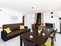 Posezení v ubytování Holiday Home El Paraiso by Interhome