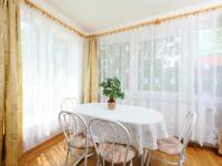 Plan piętra w obiekcie Holiday Home Sunny by Interhome