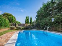 Bazén v ubytování Holiday Home Ivanka by Interhome nebo v jeho okolí