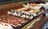 Medplaya Hotel Riviera - Adults Only, Benalmádena – 2022 ...