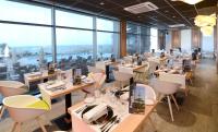 Medplaya Hotel Riviera - Adults Only, Benalmádena – 2022 ...