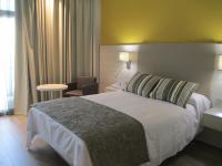 Medplaya Hotel Riviera - Adults Only, Benalmádena – Updated ...