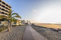 Hotel Faro, a Lopesan Collection Hotel - Adults Only ...