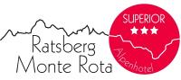 Certifikát, ocenenie alebo iný dokument vystavený v ubytovaní Alpenhotel Ratsberg 1650m