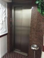 Půdorys ubytování Kadikoy Kervansaray Hotel