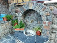 AdrallApartament Rural Cal Xico Adrall -La Seu dUrgell ...