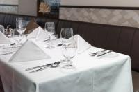 Напитки в Hotel & Restaurant Rössli