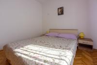 Posteľ alebo postele v izbe v ubytovaní Apartments FILIP