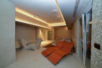 Plán poschodí v ubytovaní LAGUNA Apartament Polanica Residence 15
