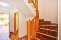 Půdorys ubytování Premium Family House