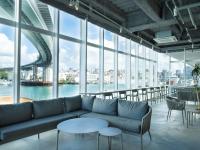 Naha Hotel Guide 2026: 16 Hotels Around Kokusai-dori, Kencho-mae and Makishi Station, with Booking Tips