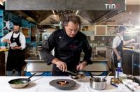 Oaspeți care stau la Stay Michelangelo Jesolo Only Adults