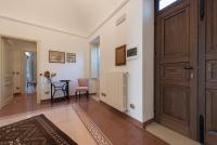 Plán poschodí v ubytovaní Duomo Seaside Deluxe Apartment by Ortigia Apartments