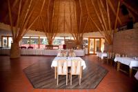 Plán poschodí v ubytovaní Hotel Makar Sport & Wellness