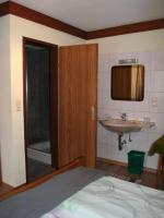 Plán poschodí v ubytovaní Apartment Kaufmann by Interhome
