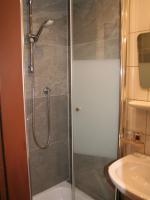 Plán poschodí v ubytovaní Apartment Kaufmann by Interhome