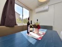 Nápoje v ubytovaní Holiday Home Palma-3 by Interhome