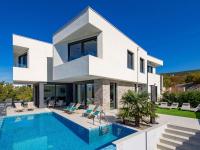 Plán poschodí v ubytovaní Apartment Albi by Interhome