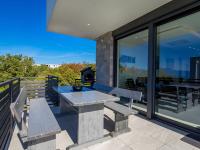 Plán poschodí v ubytovaní Apartment Albi by Interhome