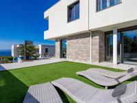 Plán poschodí v ubytovaní Apartment Albi by Interhome