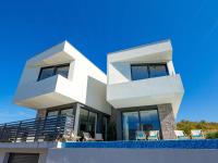 Plán poschodí v ubytovaní Apartment Albi by Interhome