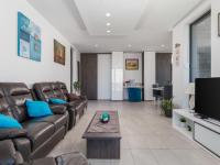Plán poschodí v ubytovaní Apartment Albi by Interhome