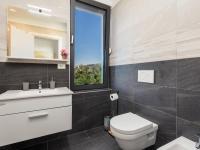 Plán poschodí v ubytovaní Apartment Albi by Interhome