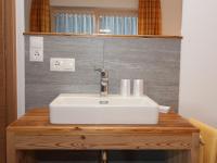 Plán poschodí v ubytovaní Holiday Home Zeller by Interhome
