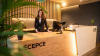 Hosté ubytování Hotel JeštěBrno