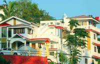 Bon Seven Seas Dream Castle Port Blair - Housity