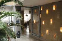 Imagine din galeria proprietății Dar Dahab în Dahab