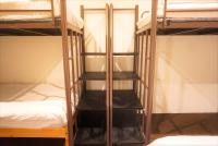 Beehive Hostel Osaka Osaka Updated 22 Prices