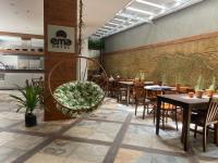 Fotografie z fotogalerie ubytování EMA HOTEL v destinaci Serra Talhada