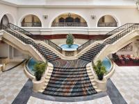 Mövenpick Hotel & Apartments Dubai, Dubai – Aktualisierte Preise für 2022