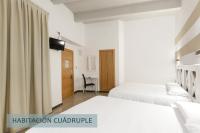 Atenas Granada، غرناطة – أحدث أسعار 2022