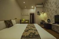 Gallery image of Yesday B&amp;B in Dongshan