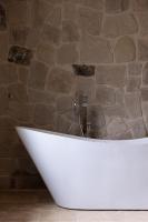 Půdorys ubytování Cappadocia Naif Hotel - Adults Only