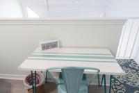 Grundriss der Unterkunft Grand Beach Resort Penthouse 1