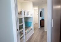 Grundriss der Unterkunft Grand Beach Resort Penthouse 1