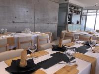 Nápoje v ubytování Hotel Happy Day