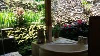Nefatari Exclusive Villas thumbnail 12