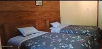 Homestay Riyono - Housity