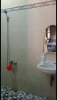 Homestay Riyono - Housity