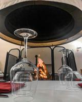 Galería fotográfica de Hotel Roma en Palmanova