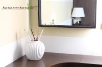 Plán poschodí v ubytovaní Bamboo Milano Vico