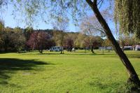 Camping Playa Sauces, Ribadesella – opdaterede priser for 2022