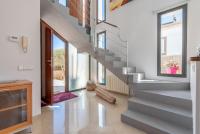 Půdorys ubytování Villa Varadero by Mallorca House Rent