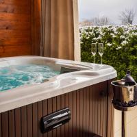 Půdorys ubytování Hotel Degenija
